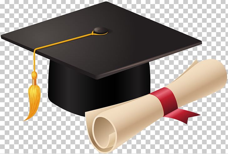 Graduation Ceremony Square Academic Cap Diploma PNG, Clipart, Academic ...