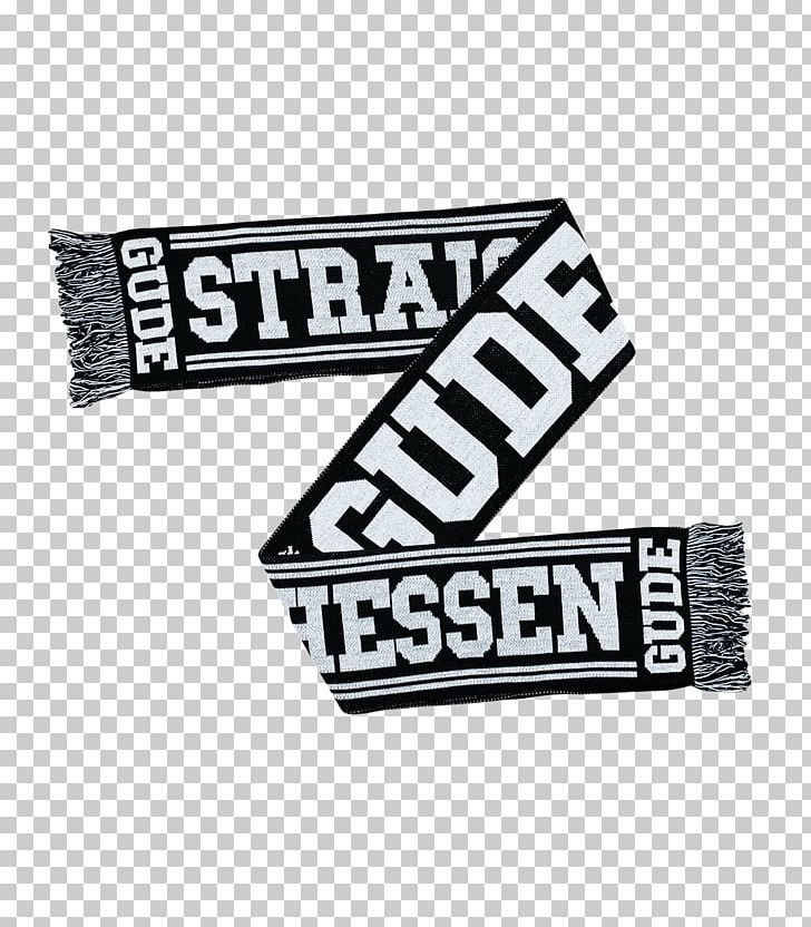 GUDE Hessen – Schal PNG, Clipart, Brand, Label, Logo Free PNG Download