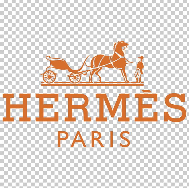 Hermès Logo Birkin Bag Brand Shopping PNG, Clipart, Area, Bag, Birkin Bag, Brand, Fashion Free PNG Download