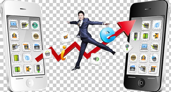 Huawei Ascend Mate7 Smartphone Business PNG, Clipart, 3d Arrows, Business, Business People, Commerce, Company Free PNG Download