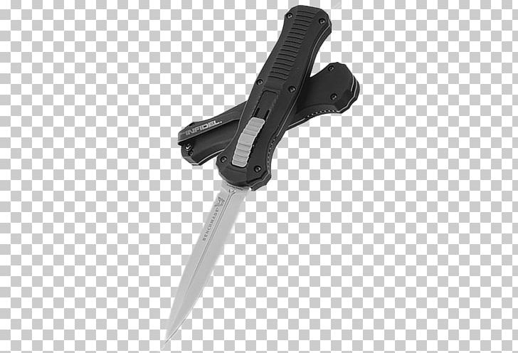 Hunting & Survival Knives Bowie Knife Throwing Knife Benchmade PNG, Clipart, Angle, Artikel, Benchmade, Blade, Bowie Knife Free PNG Download