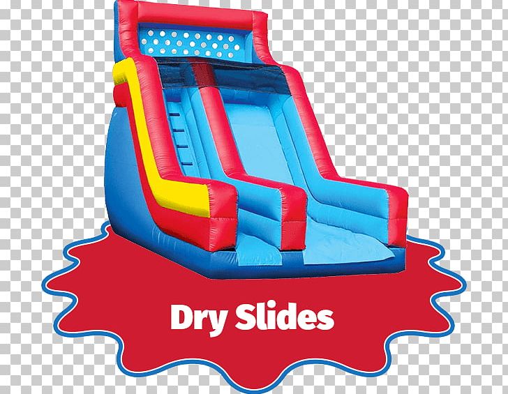 Inflatable Bouncers Water Slide Playground Slide Renting PNG, Clipart,  Free PNG Download