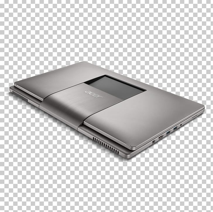 Laptop G-Technology G-Drive Mobile Hard Drives G-Technology 2.5" External Hard Drive Technology G-drive Mobile USB 3.0 PNG, Clipart, Data Storage, Electronic Device, Electronics, Electronics Accessory, External Hard Drive Free PNG Download