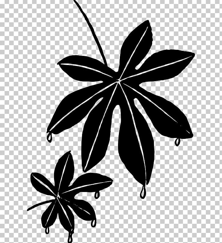 Leaf Computer Icons PNG, Clipart, 4 P, Black And White, Branch, Butterfly, Button Free PNG Download