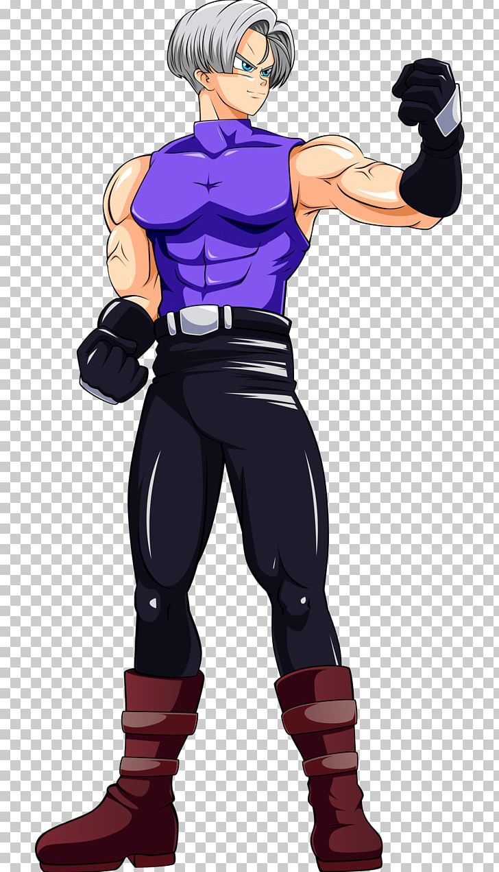 Lee Chaolan Trunks Goku Piccolo Gohan PNG, Clipart, Action Figure, Arm, Art, Baseball Equipment, Boxing Glove Free PNG Download