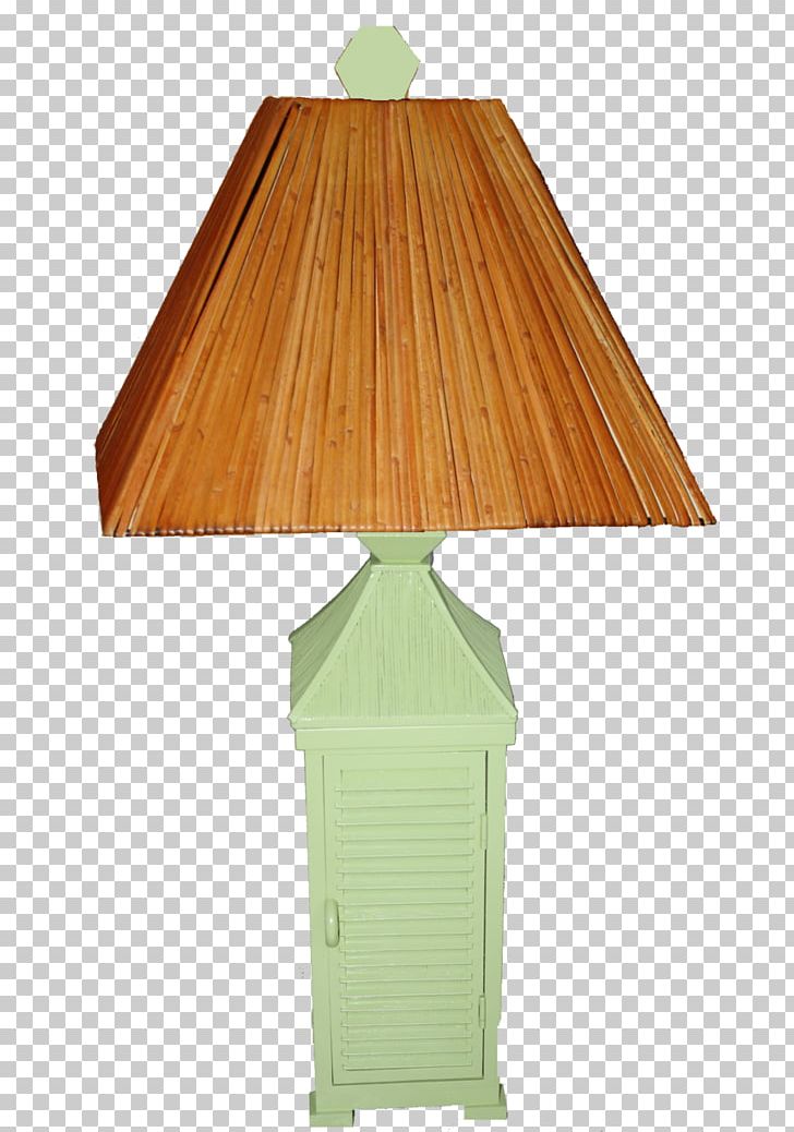 Lighting Nightlight Electric Light Lamp PNG, Clipart, Angle, Art, Birdhouse, Decorative Arts, Electric Light Free PNG Download