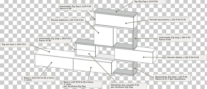 Line Angle Diagram PNG, Clipart, Angle, Area, Diagram, Hardware Accessory, Legno Bianco Free PNG Download