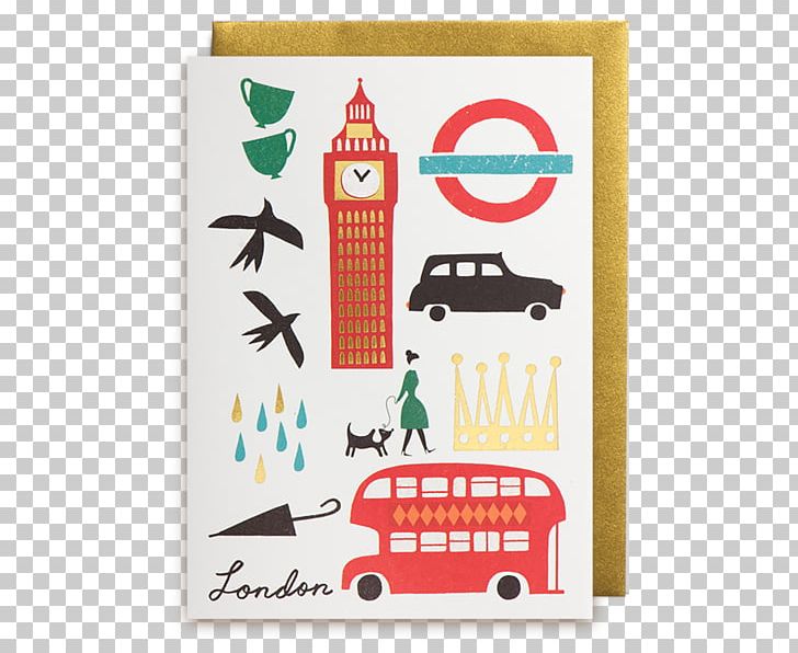 London Underground Paper Greeting & Note Cards PNG, Clipart, Graphic Design, Greeting Card Design, Greeting Note Cards, Illustrator, London Free PNG Download