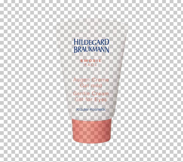 Lotion Sunscreen Cream Gel Aloe Vera PNG, Clipart, Aloe Vera, Cream, Emotion, Eye, Gel Free PNG Download