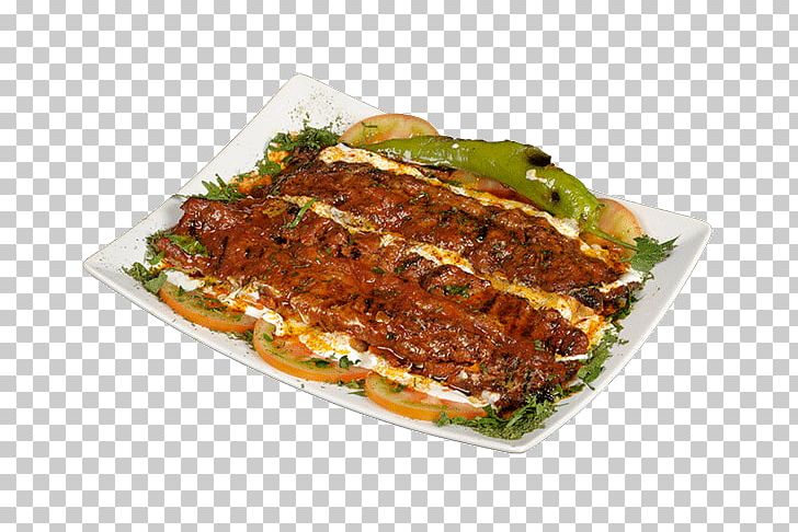 Mediterranean Cuisine Adana Kebabı Middle Eastern Cuisine Food Mediterranean Basin PNG, Clipart, Animal Source Foods, Asian Food, Cuisine, Deep Frying, Dish Free PNG Download