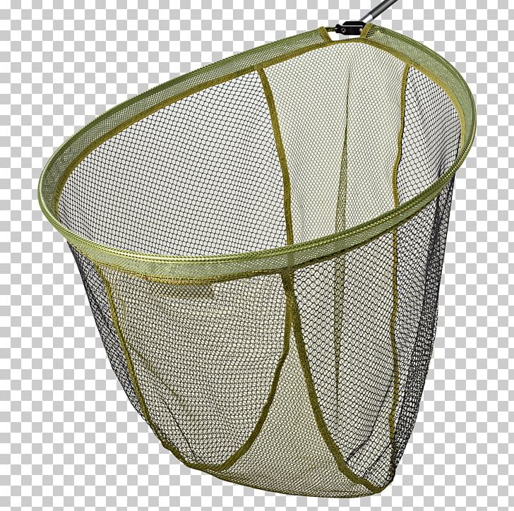 Mesh Basket PNG, Clipart, Art, Basket, Fish Basket, Laundry, Laundry Basket Free PNG Download
