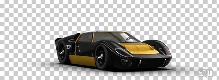 Model Car Automotive Design Motor Vehicle PNG, Clipart, Automotive Design, Automotive Exterior, Auto Racing, Brand, Car Free PNG Download