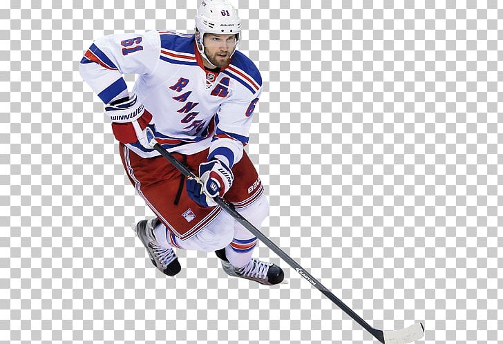 New York Rangers College Ice Hockey Hockey Puck Defenceman PNG, Clipart, Atmosphere South Edmonton Common, Baseball Equipment, College Ice Hockey, Dallas Stars, Def Free PNG Download