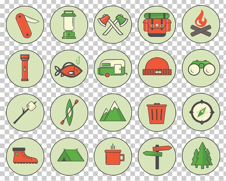 Outdoor Recreation Icon Design Camping Icon PNG, Clipart, Area, Badge, Badge Icon, Balloon Cartoon, Boy Cartoon Free PNG Download