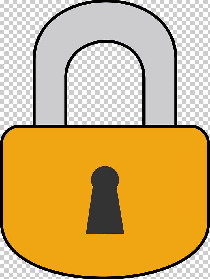 Padlock Computer Icons PNG, Clipart, Area, Combination Lock, Computer Icons, Line, Lock Free PNG Download