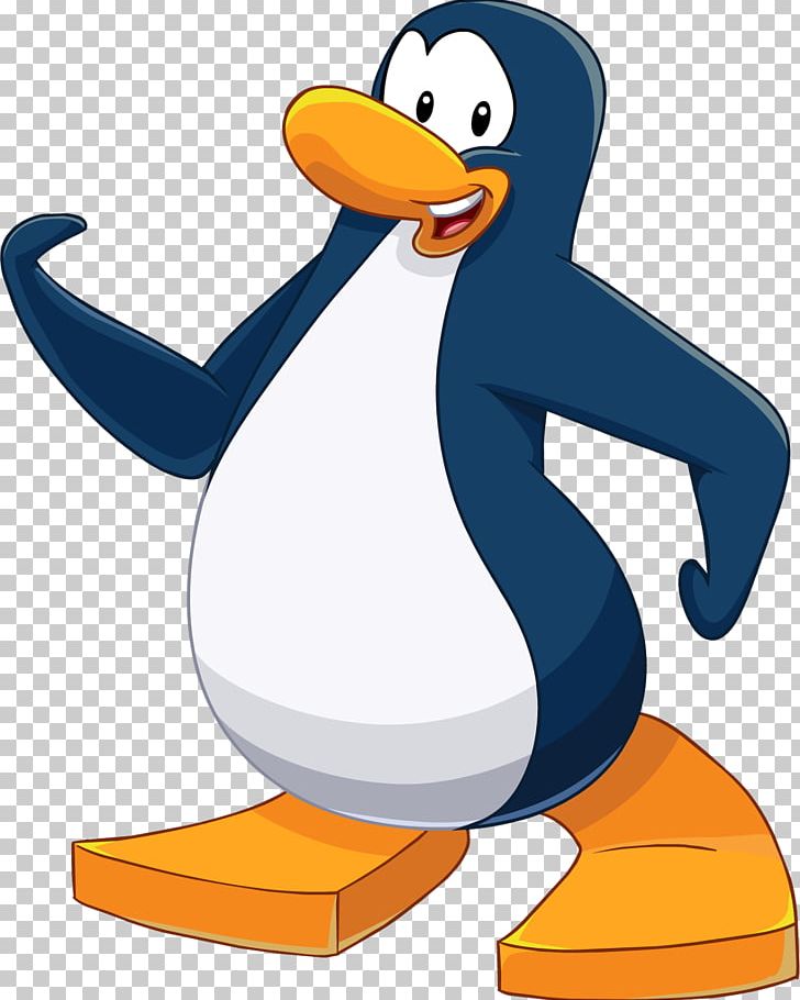 Penguin Goose Cygnini Duck PNG, Clipart, Animals, App, Beak, Bird, Cia Free PNG Download