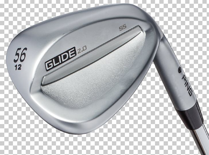 PING Glide 2.0 Wedge Sand Wedge Golf Iron PNG, Clipart, 2017, Com, Golf, Golf Club, Golf Equipment Free PNG Download