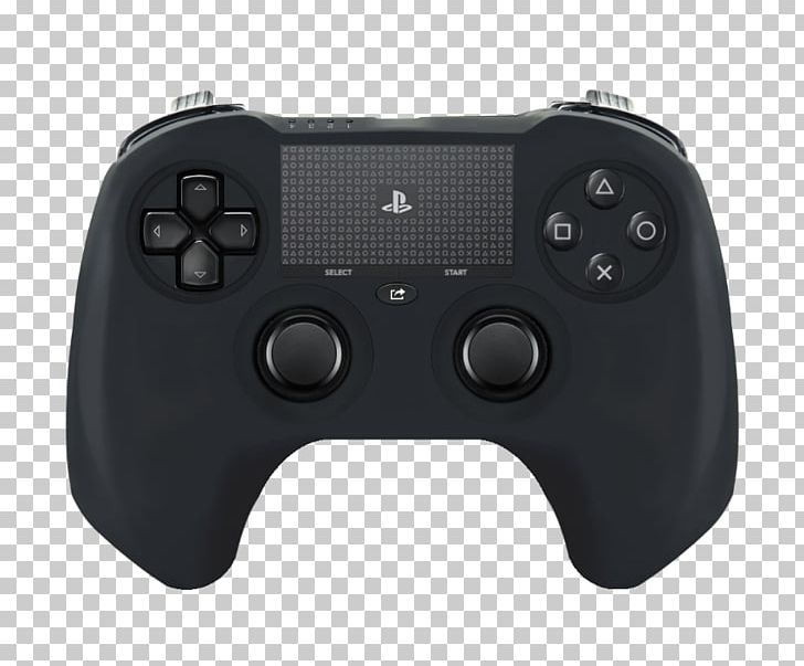 PlayStation 4 PlayStation 3 Xbox 360 Game Controllers DualShock PNG, Clipart, Electronic Device, Electronics, Game Controller, Game Controllers, Input Device Free PNG Download