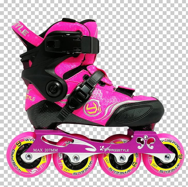 Quad Skates Sneakers Shoe Cross-training Pink M PNG, Clipart, Athletic Shoe, Crosstraining, Cross Training Shoe, Footwear, Freestyle Free PNG Download