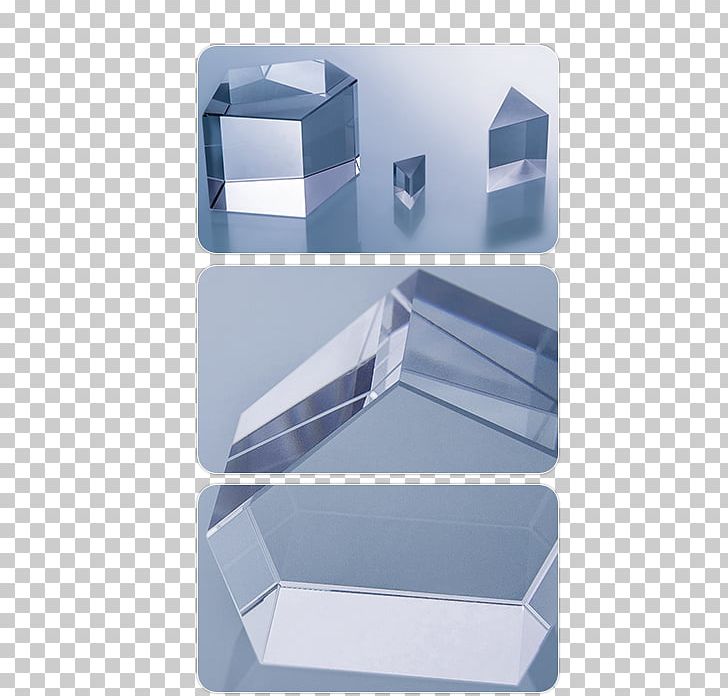 Rectangle PNG, Clipart, Angle, Box, Glass, Installation, Rectangle Free PNG Download