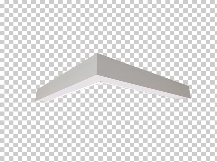 Rectangle Lighting PNG, Clipart, Angle, Lighting, Light Luminous Efficacy, Rectangle Free PNG Download