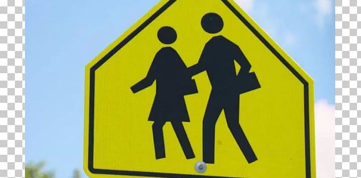 School Zone Driving Traffic Sign PNG, Clipart,  Free PNG Download