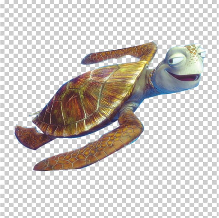 Sea Turtle Crush Finding Nemo PNG, Clipart, Animation, Clip Art, Clownfish, Creatures, Crush Free PNG Download