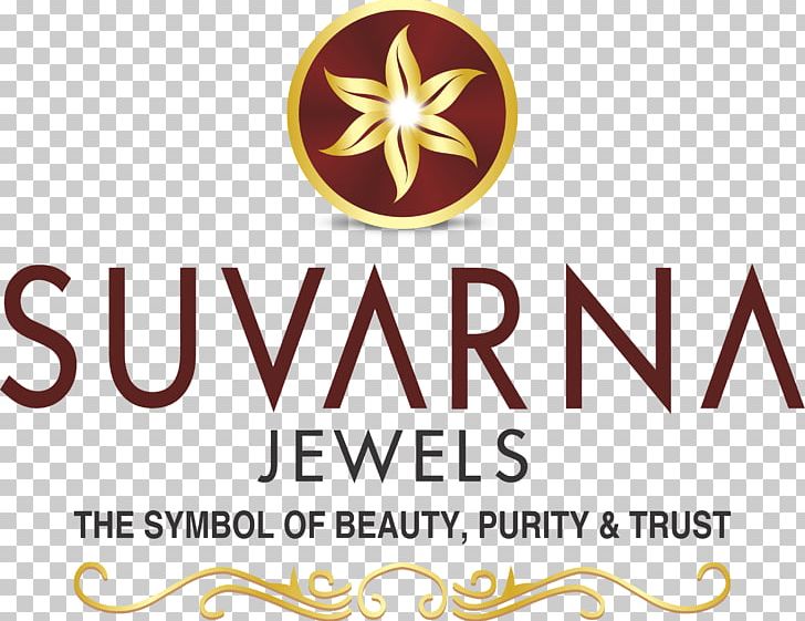 Suvarna Jewels (100% BIS Hallmark Gold Jewellery & Certified Diamond Jewellery Showroom) Brand PNG, Clipart, Bangle, Bis Hallmark, Brand, Diamond, Gold Free PNG Download
