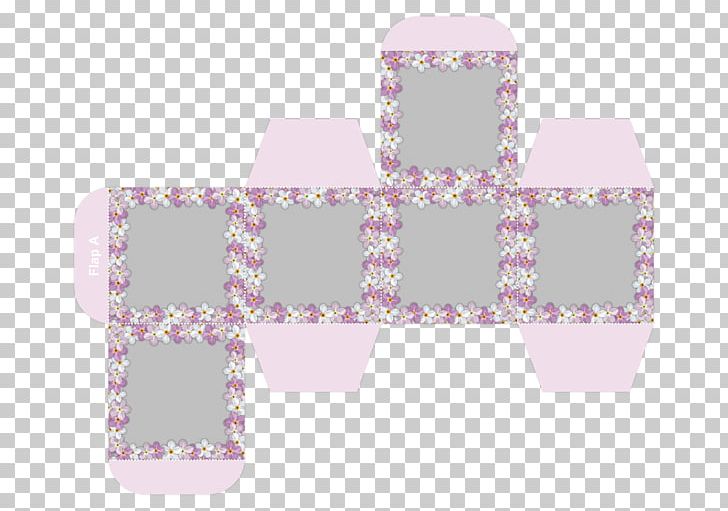Symbol Pattern PNG, Clipart, Miscellaneous, Pink, Pink M, Purple, Rectangle Free PNG Download