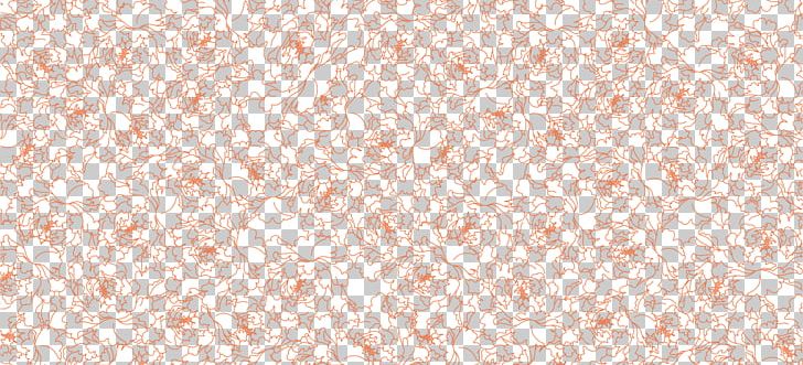Textile Wood Pattern PNG, Clipart, Abstract Lines, Atmosphere, Background Design, Background Vector, Drawing Vector Free PNG Download