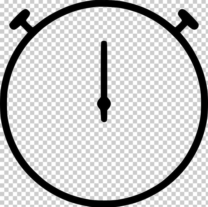 Time PNG, Clipart, Area, Black And White, Circle, Depositphotos, Digital Image Free PNG Download