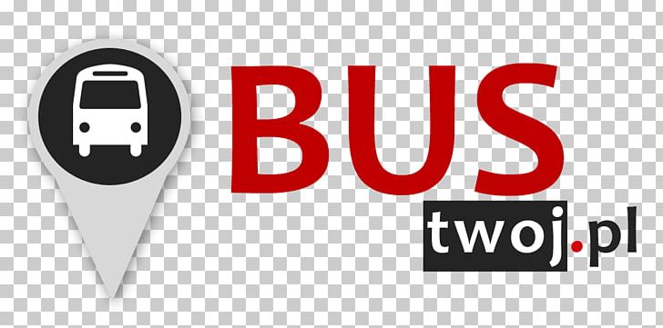 Twój-BUS Międzynarodowy Przewóz Osób PNG, Clipart, Brand, Bus, Germany, Legal Name, Logo Free PNG Download
