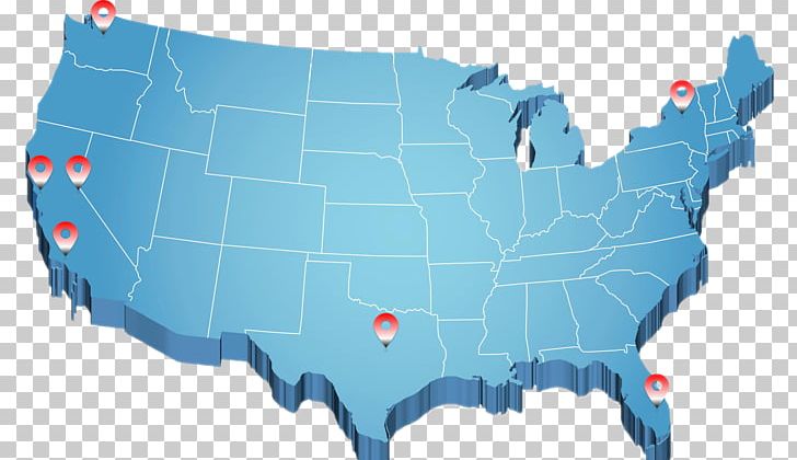 United States Map Blank Map PNG, Clipart, Area, Blank Map, City Map, Map, Openstreetmap Free PNG Download