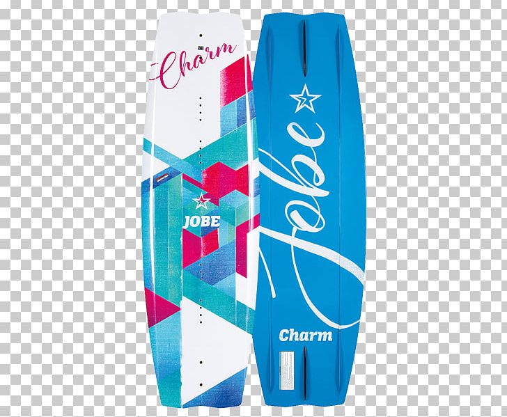 Wakeboarding Jobe Water Sports Kneeboard Personal Watercraft Product PNG, Clipart, Bag, Charm, Charm Bracelet, Electric Blue, Formula 1 Free PNG Download