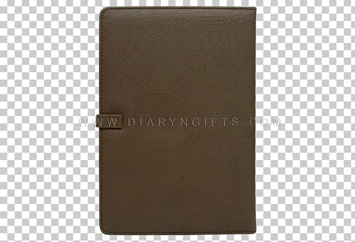 Wallet PNG, Clipart, Brown, Clothing, Wallet Free PNG Download