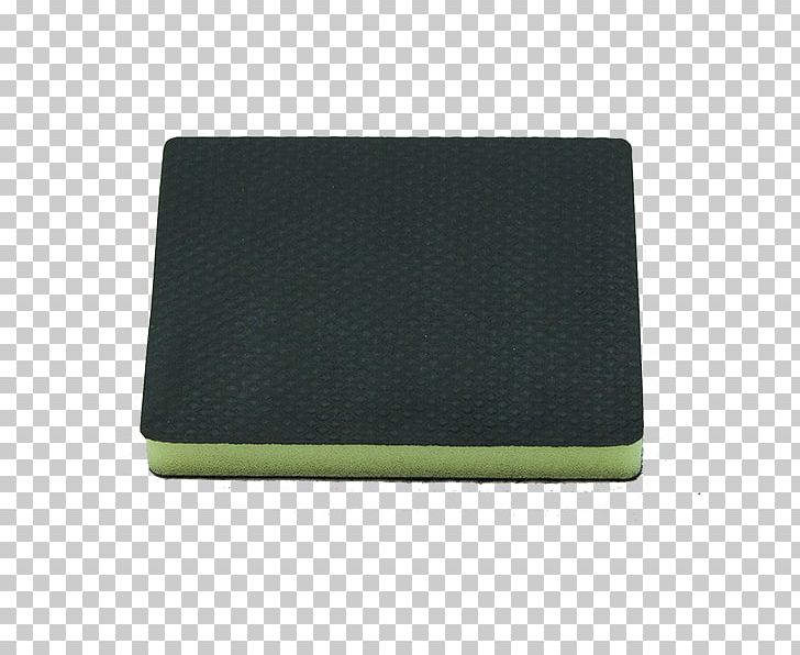 Wallet Rectangle PNG, Clipart, Clothing, Glide, Rectangle, Wallet Free PNG Download