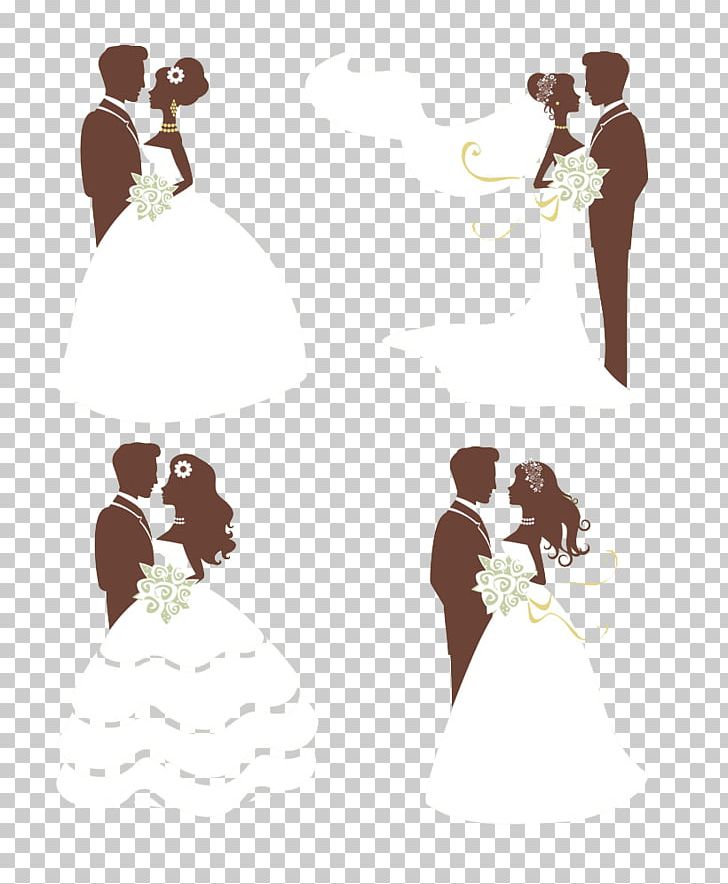 Wedding Invitation Bridegroom PNG, Clipart, Bride, Brides, Design, Dress, Encapsulated Postscript Free PNG Download