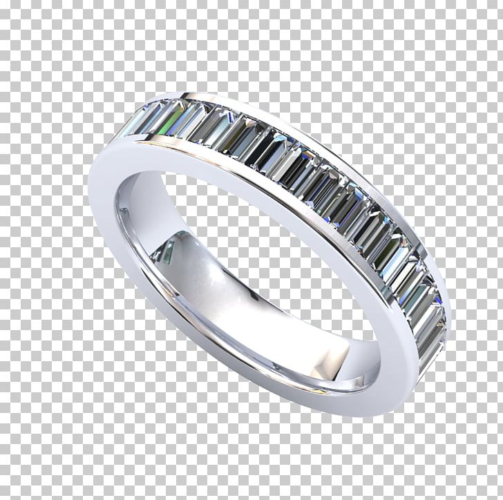 Wedding Ring Cut Baguette Gold PNG, Clipart, Baget, Baguette, Brilliant, Cut, Diamond Free PNG Download