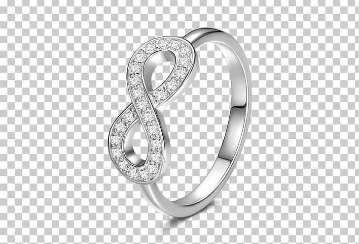 Wedding Ring Silver Body Jewellery Diamond PNG, Clipart, Body Jewellery, Body Jewelry, Diamond, Gemstone, Jewellery Free PNG Download