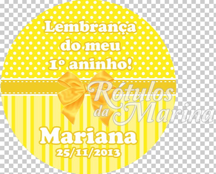 Yellow Label Paper Color White PNG, Clipart, Adhesive, Area, Brand, Circle, Coated Paper Free PNG Download