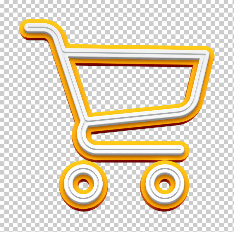 Shopping Cart Icon Supermarket Icon Miscellaneous Icon PNG, Clipart, Geometry, Human Body, Jewellery, Line, Mathematics Free PNG Download