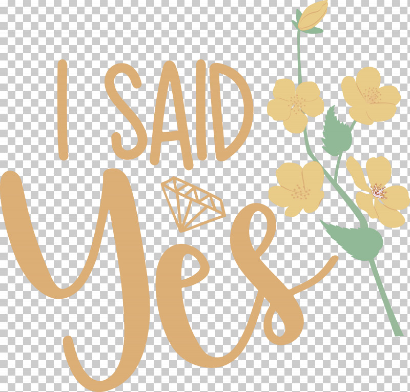 I Said Yes She Said Yes Wedding PNG, Clipart, Bridegroom, Clothing, Color, Cricut, I Said Yes Free PNG Download