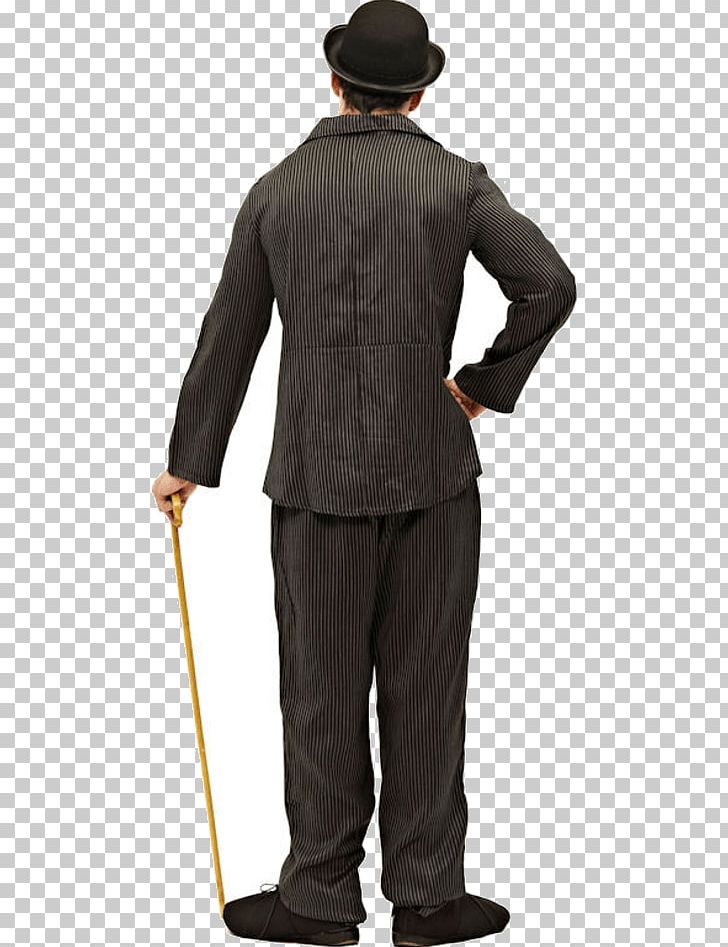 1920s Costume Silent Film Suit Pants PNG, Clipart, 1920s, Actor, Celebrities, Charlie Chaplin, Clothing Free PNG Download