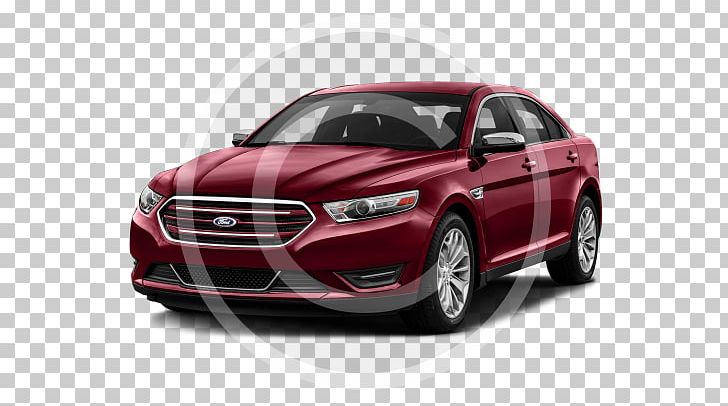 2015 Ford Taurus 2017 Ford Taurus Car 2014 Ford Taurus PNG, Clipart, 2015 Ford Taurus, 2017 Ford Taurus, Automotive Design, Car, Compact Car Free PNG Download