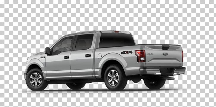 2018 Ford F-150 Pickup Truck Thames Trader Car PNG, Clipart, 2010 Ford F150, 2017 Ford F150, 2017 Ford F150 Xl, 2018 Ford F150, Car Free PNG Download