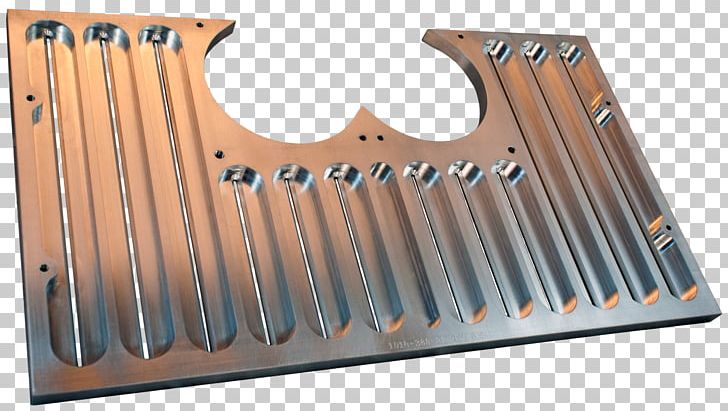Acme Metal Works Musical Instruments Material PNG, Clipart, Acme, Aerospace, Aws, Hardware, Iso 9001 2008 Free PNG Download