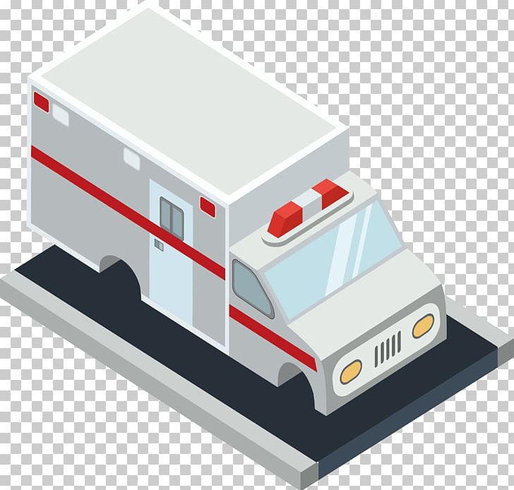 Ambulance Hospital PNG, Clipart, Ambulance Vector, Angle, Cars, Cartoon Hospital, Designer Free PNG Download