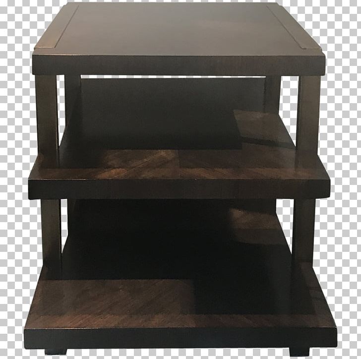 Bedside Tables Coffee Tables Shelf Furniture PNG, Clipart, Bedside Tables, Coffee, Coffee Table, Coffee Tables, Company Free PNG Download