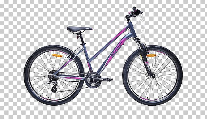 Bicycle Shop BMX Bike Cycling PNG, Clipart, Bicycle, Bicycle Accessory, Bicycle Drivetrain Part, Bicycle Frame, Bicycle Frames Free PNG Download