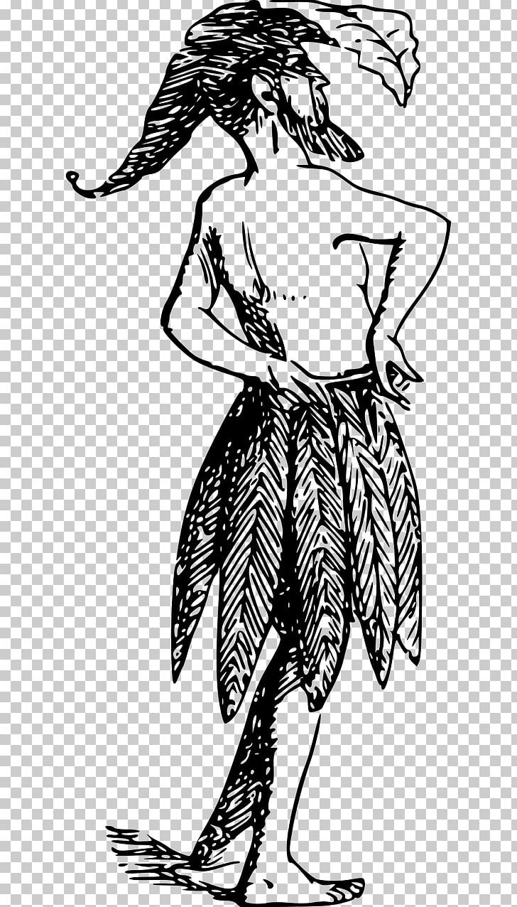Black And White Comics Drawing PNG, Clipart, Art, Arts, Artwork, Bird, Branch Free PNG Download